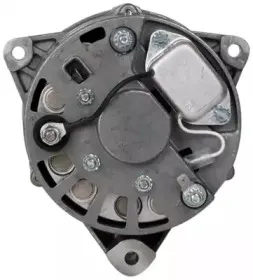 powermax-9212708